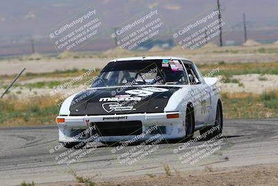 media/Apr-29-2023-CalClub SCCA (Sat) [[cef66cb669]]/Group 6/Qualifiying/